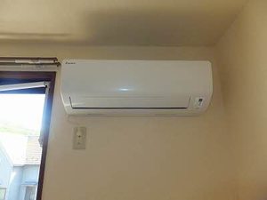 バレイ上温品 B棟 B0201号-12