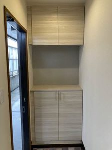 ミラベル大町東 A0102号-2