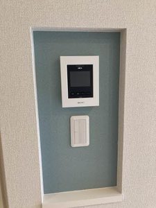 ミラベル大町東 A0102号-8