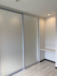ミラベル大町東 A0102号-9