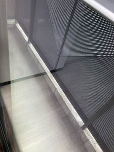 ミラベル大町東 A0102号-12