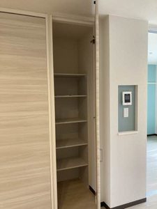 ミラベル大町東 A0102号-13