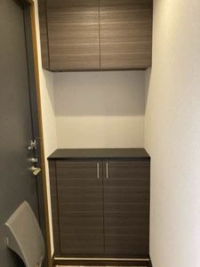 ミラベル大町東 A0202号-2