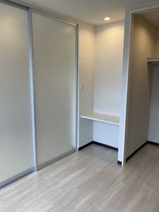 ミラベル大町東 A0202号-6