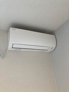 ミラベル大町東 A0202号-12