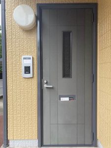 メゾン・ド・エスプリ　Ｂ棟 B0101号-13