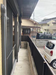 メゾン・ド・エスプリ　Ｂ棟 B0101号-14