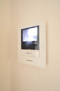クレール(東雲) A0101号-11