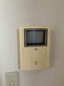 ジュネス　ジンデ A0101号-9