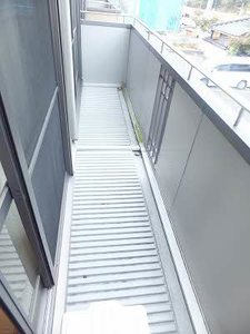 ポルックス B0202号-4