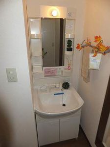 ポルックス B0202号-5