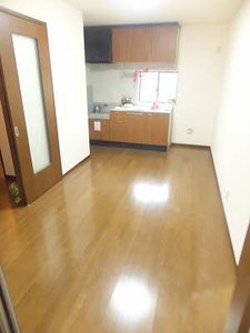 ポルックス B0202号-8