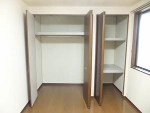 ポルックス B0202号-9