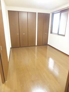 ポルックス B0202号-10