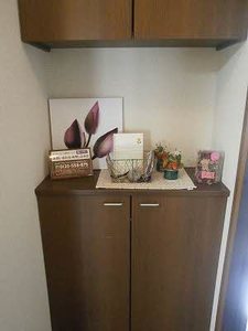 ポルックス B0202号-12