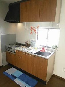 ポルックス B0202号-14