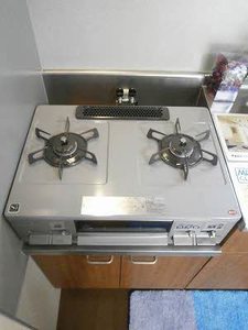 ポルックス B0202号-15