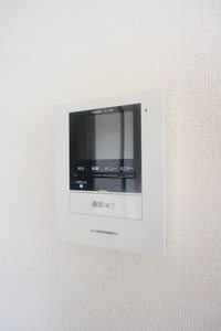 サントーク C棟 A0102号-13