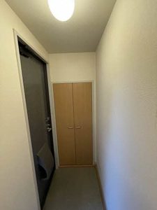 ヴァンベール高須台 A0201号-2