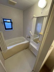ヴァンベール高須台 A0201号-4