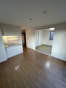 ヴァンベール高須台 A0201号-9