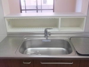 ヴェルデホンダ参番館 A0102号-6