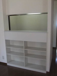 ヴェルデホンダ参番館 A0102号-7