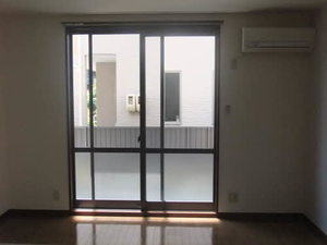 ヴェルデホンダ参番館 A0102号-9