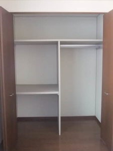 ヴェルデホンダ参番館 A0102号-10