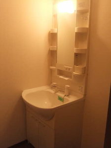 ヴェルデホンダ参番館 A0102号-11