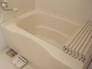 ヴェルデホンダ参番館 A0102号-12