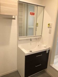 グリーン長束 A0102号-3