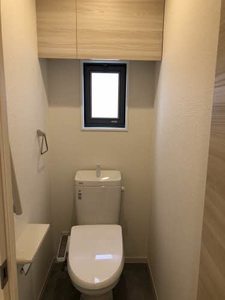 グリーン長束 A0102号-5