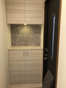 グリーン長束 A0102号-6