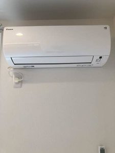 グリーン長束 A0102号-7