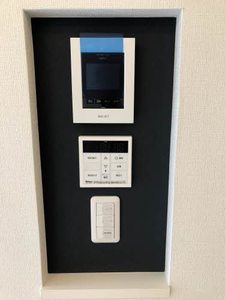 グリーン長束 A0102号-8