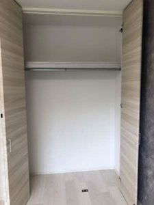 グリーン長束 A0102号-10