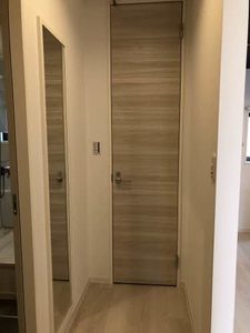 グリーン長束 A0102号-11