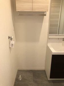 グリーン長束 A0102号-12