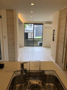 グリーン長束 A0102号-13