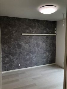 グリーン長束 A0102号-14