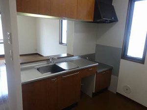 Y’s EBA A棟 A0201号-5