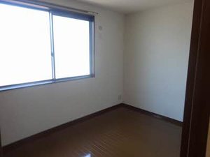 Y’s EBA A棟 A0201号-6