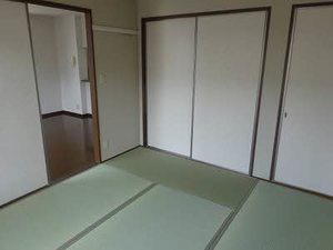 Y’s EBA A棟 A0201号-7