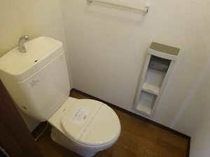 Y’s EBA A棟 A0201号-8