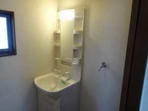 Y’s EBA A棟 A0201号-9