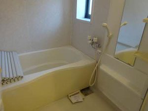 Y’s EBA A棟 A0201号-10