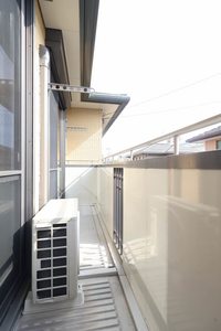 Ｙ’ｓ　ＥＢＡ　Ａ棟 A0201号-13