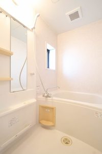 Y’s EBA B棟 B0202号-7