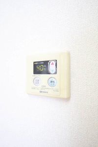 Y’s EBA B棟 B0202号-11